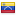 delsuronline.com.ve server is located in Venezuela